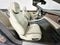 2026 Bentley Continental GTC Base