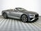 2026 Bentley Continental GTC Base