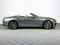 2026 Bentley Continental GTC Base