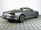 2026 Bentley Continental GTC Base