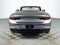 2026 Bentley Continental GTC Base