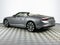 2026 Bentley Continental GTC Base