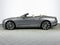 2026 Bentley Continental GTC Base