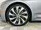 2026 Bentley Continental GTC Base