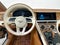 2026 Bentley Continental GTC Base