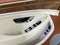 2026 Bentley Continental GTC Base