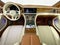 2026 Bentley Continental GTC Base