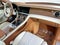 2026 Bentley Continental GTC Base