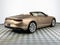 2026 Bentley Continental GTC Base