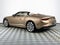 2026 Bentley Continental GTC Base