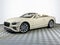 2026 Bentley Continental GTC Azure