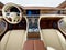2026 Bentley Continental GTC Azure