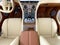 2026 Bentley Continental GTC Azure