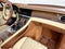 2026 Bentley Continental GTC Azure