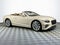 2026 Bentley Continental GTC Azure