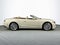 2026 Bentley Continental GTC Azure