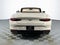 2026 Bentley Continental GTC Azure