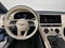 2026 Bentley Continental GTC Azure