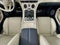 2026 Bentley Continental GTC Azure