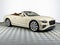 2026 Bentley Continental GTC Azure
