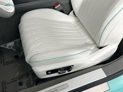 2026 Bentley Continental GTC Azure