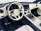 2026 Bentley Continental GTC Azure