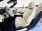 2026 Bentley Continental GTC Azure