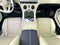 2026 Bentley Continental GTC Azure