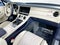 2026 Bentley Continental GTC Azure