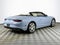 2026 Bentley Continental GTC Azure