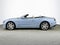 2026 Bentley Continental GTC Azure