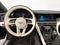 2026 Bentley Continental GTC S