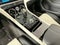 2026 Bentley Continental GTC S