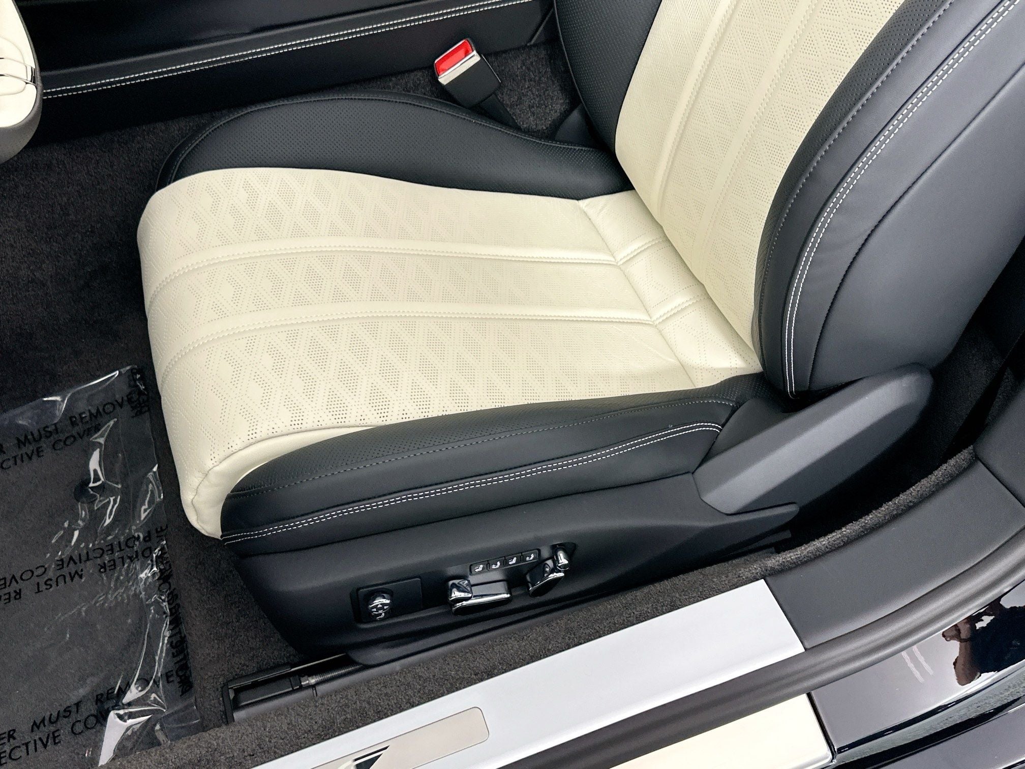 2026 Bentley Continental GTC S