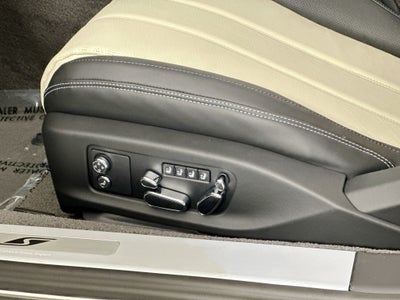 2026 Bentley Continental GTC S