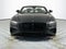 2026 Bentley Continental GTC S