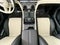 2026 Bentley Continental GTC S