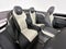 2026 Bentley Continental GTC S