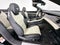 2026 Bentley Continental GTC S