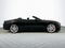2026 Bentley Continental GTC S