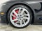 2026 Bentley Continental GTC S