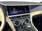 2026 Bentley Continental GTC Azure