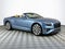2026 Bentley Continental GTC Azure
