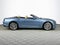 2026 Bentley Continental GTC Azure