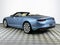 2026 Bentley Continental GTC Azure
