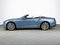 2026 Bentley Continental GTC Azure