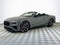 2026 Bentley Continental GTC S