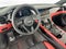 2026 Bentley Continental GTC S