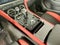 2026 Bentley Continental GTC S