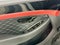 2026 Bentley Continental GTC S